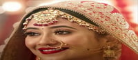 Shivangi Joshi: Next in Balika Vadhu after 'Yeh Rishta Kya Kehlata Hai'...!